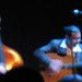 Judith Wright Photo 12