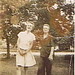 Joyce Holman Photo 25