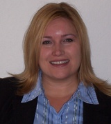 Jennifer Foster Photo 5