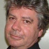 Daniel Bouchard Photo 21