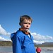 Joseph Healey Photo 33