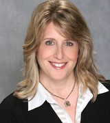 Judith Jensen Photo 2