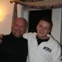 Kelly Kelso Photo 30