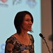 Kimberly Robson Photo 6