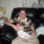 Richard Craft Photo 21