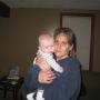 Sheila Anders Photo 8