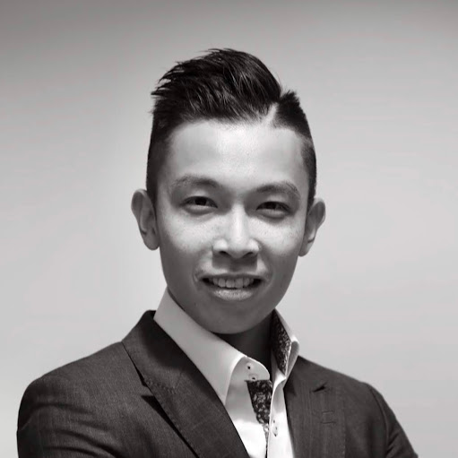Patrick Tong Photo 33
