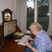 Gertrude Marshall Photo 11