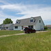 Kelly Spicer Photo 14