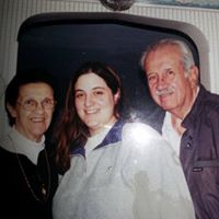 Sarah Bommarito Photo 8