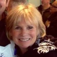 Sandra Nash Photo 44