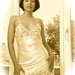 Gilbert Fuller Photo 6