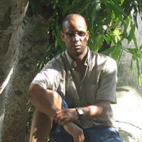William Tolliver Photo 19