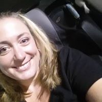 Jill Clifford Photo 12