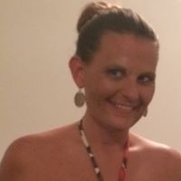 Rebecca Waldrop Photo 14