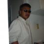 William Chen Photo 39