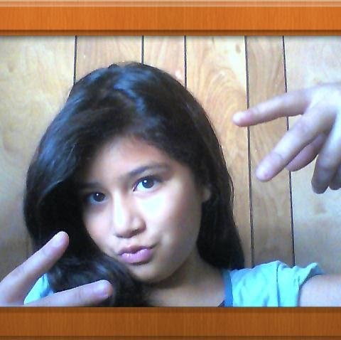 Kelly Trejo Photo 23