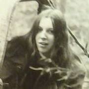 Debbie Labonte Photo 11