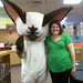 Judith Augustine Photo 6