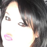 Julie Apodaca Photo 16