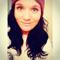 Mariah Robertson Photo 29