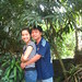 Que Ngo Photo 10