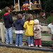 Martha Heath Photo 7