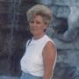 Betsy Webster Photo 19