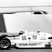 Kenneth Atchison Photo 19