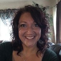 Joy Fritz Photo 3