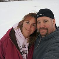 Jeff Gauthier Photo 14