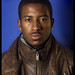 Donald Harris Photo 53