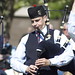Marshall Greenlee Photo 3