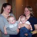 Nicole Landon Photo 22