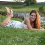 Jessica Byers Photo 20