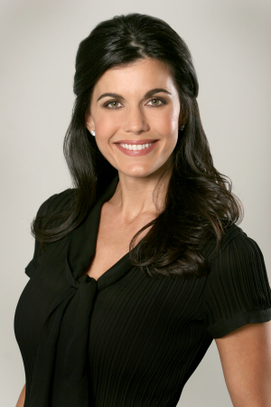 Holly Miller Photo 40
