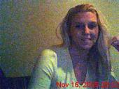 Heather Bailey Photo 31