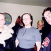 Heather Lynch Photo 26