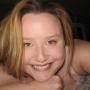 Kathleen Greene Photo 40