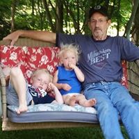 Jeff Schubert Photo 12