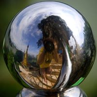 Thomas Schaffner Photo 17