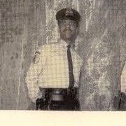 Eugene Curtis Photo 2