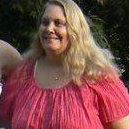 Peggy Jensen Photo 24