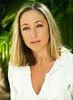 Tammy Green Photo 43