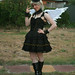 Cathy Wing Photo 12