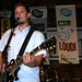 Chad Mattson Photo 14
