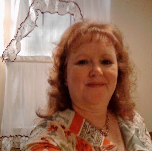 Kathy Gibson Photo 15