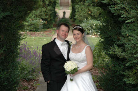 Jennifer Pratt Photo 5