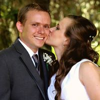 Christina Ledford Photo 17