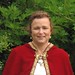 Patricia Bishop Photo 4